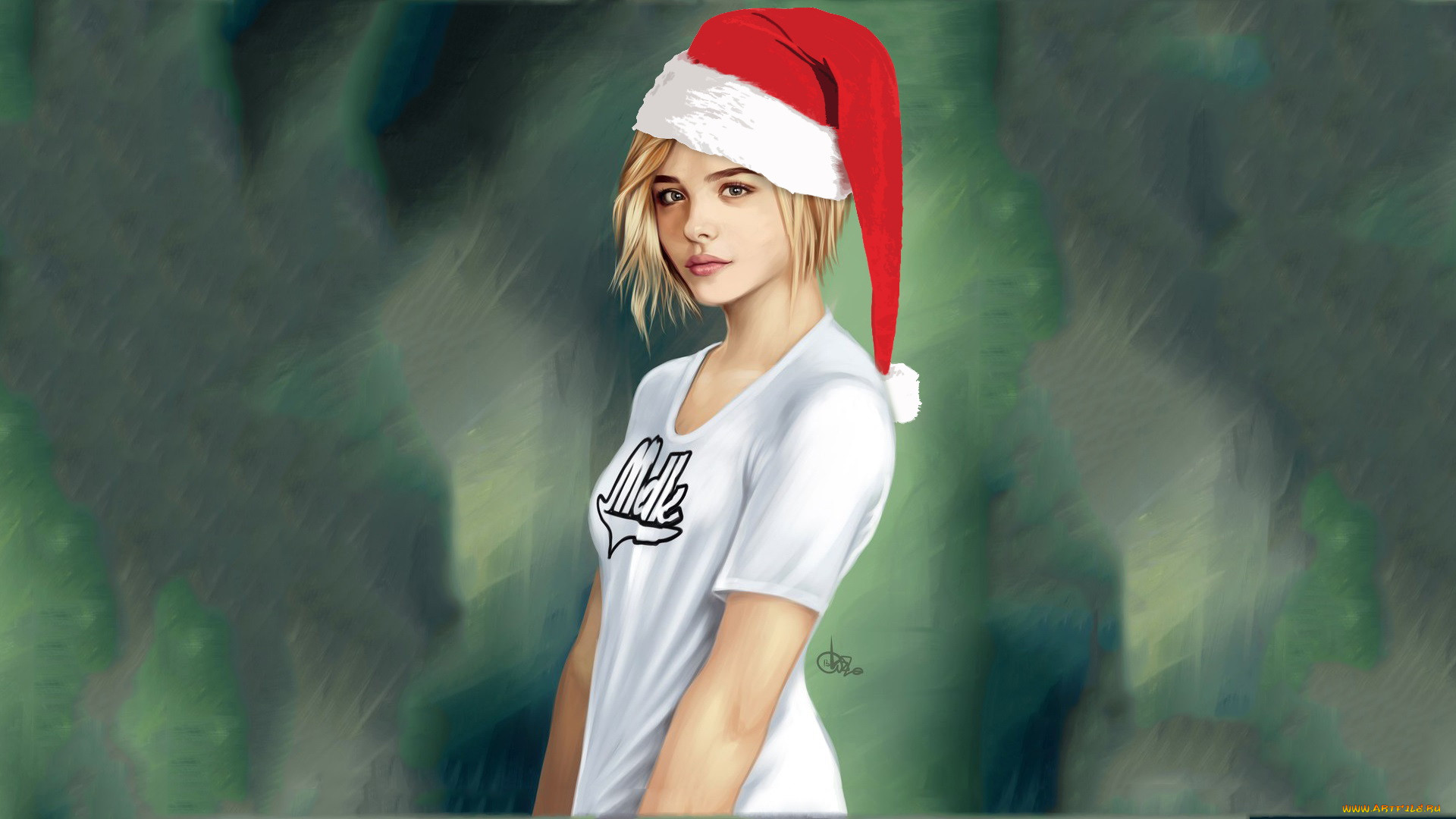 , , , , , , chloe moretz